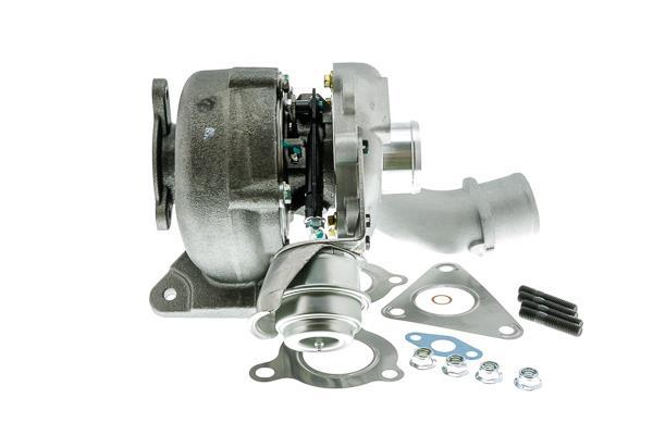 Turbocompresseur (Turbo) AISIN ref. TURAZ-7008